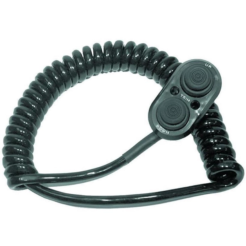 essenbaymarine499614