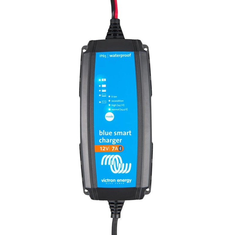 essenbaymarine499895