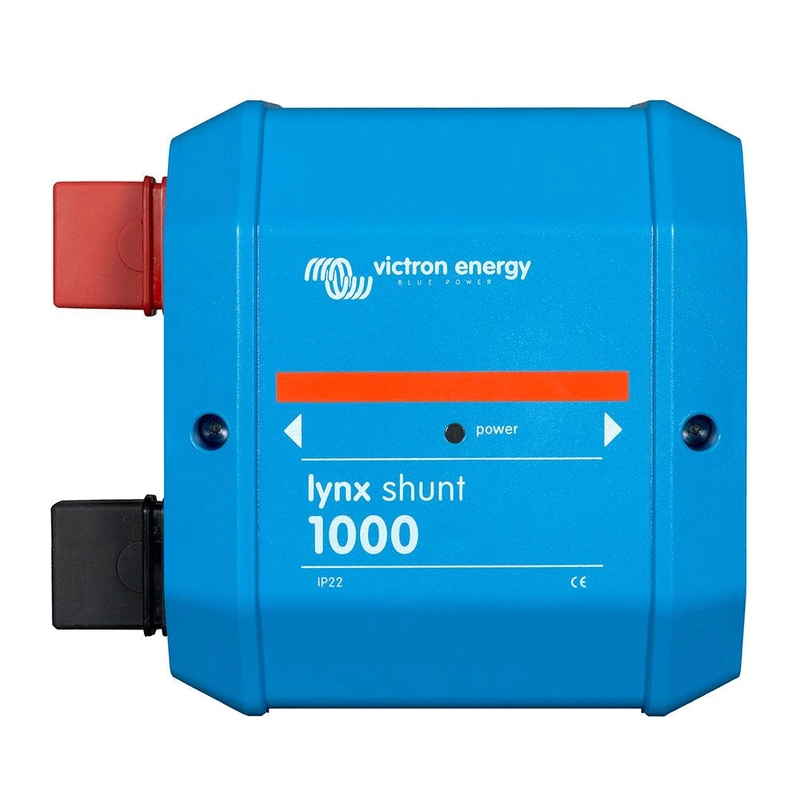 essenbaymarine500063