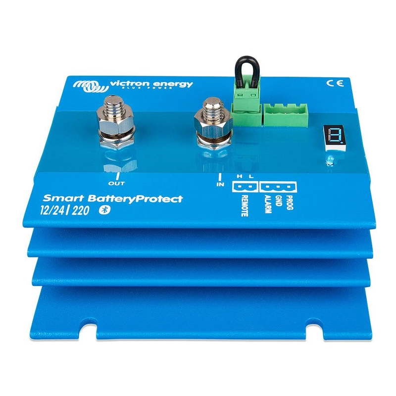 essenbaymarine500213