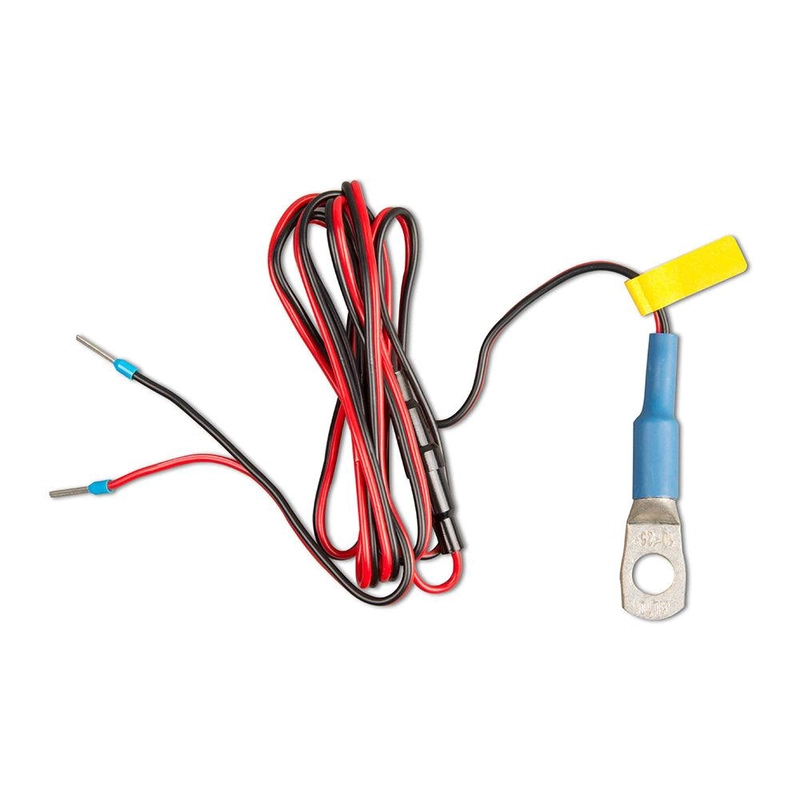 essenbaymarine500232