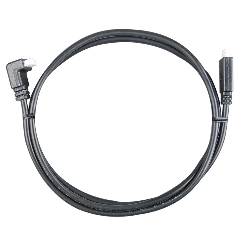 essenbaymarine500405