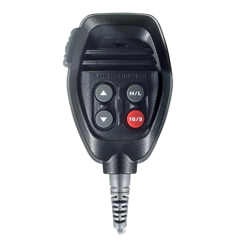essenbaymarine500885