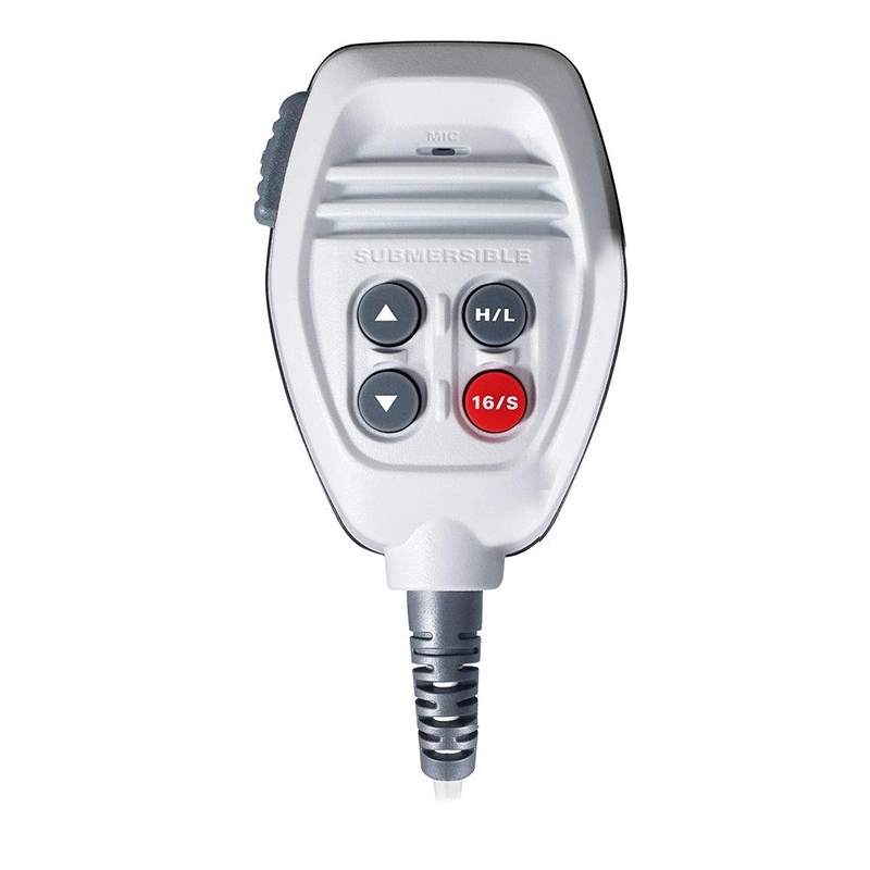 essenbaymarine500890