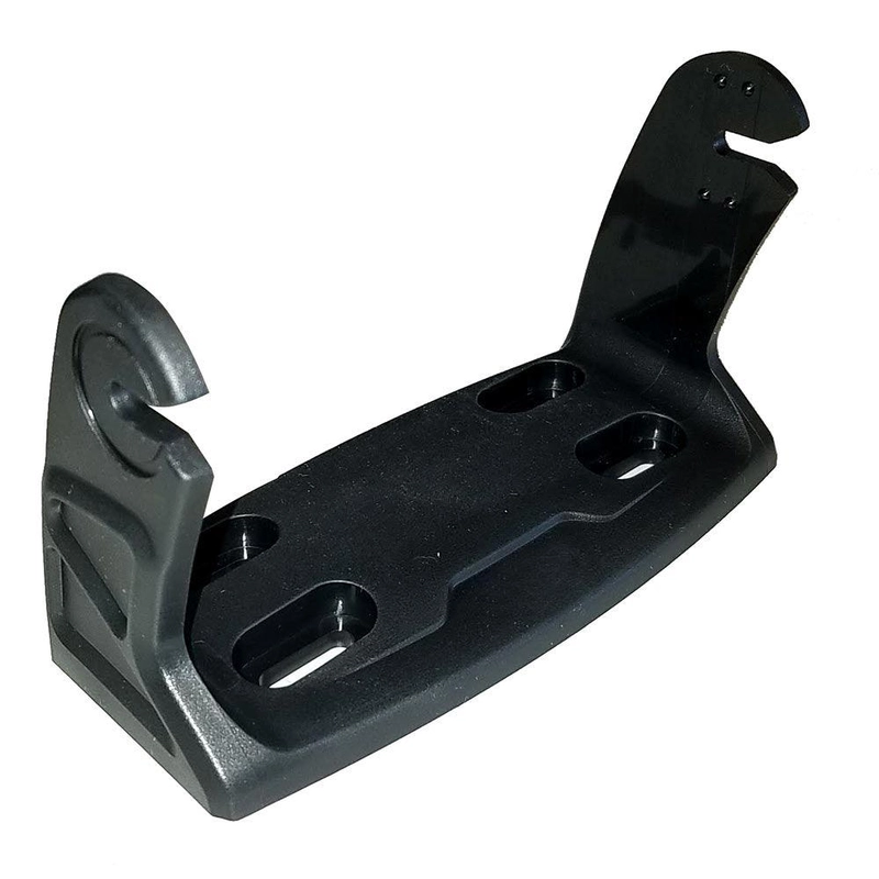 essenbaymarine500902