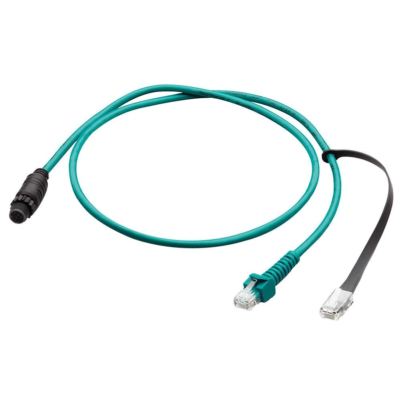 essenbaymarine501073