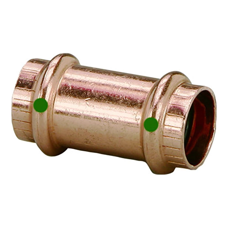 essenbaymarine502251