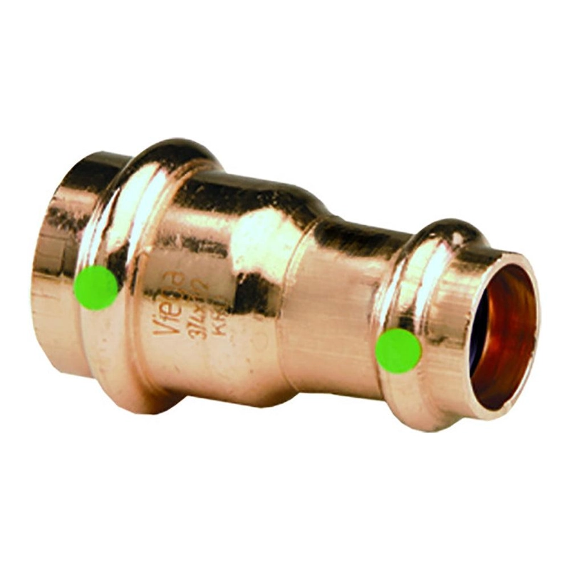 essenbaymarine502325