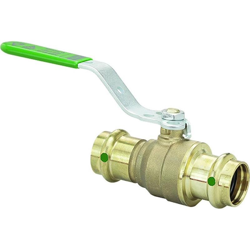 essenbaymarine502379