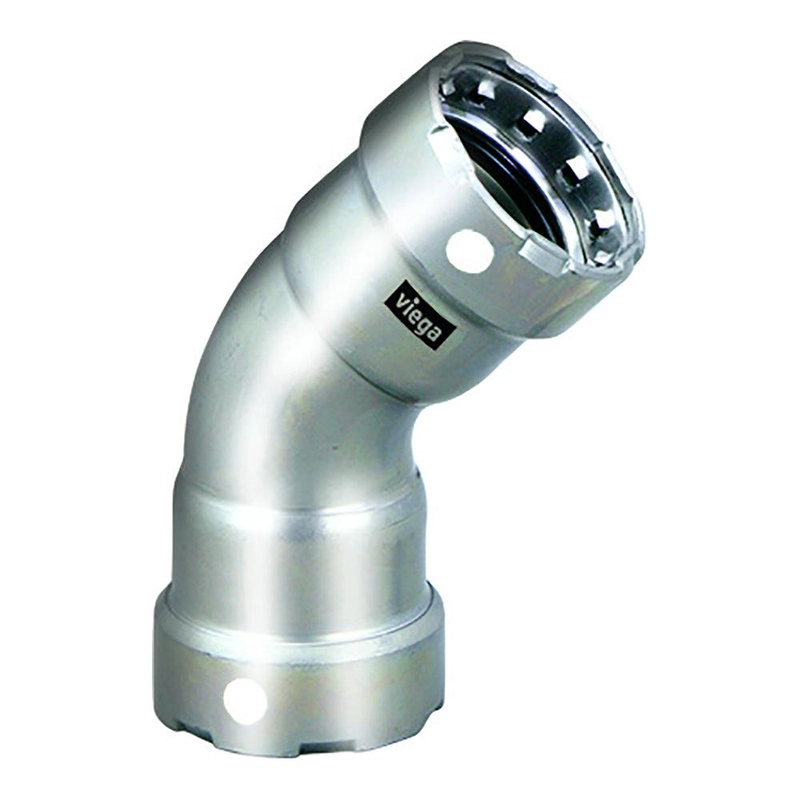 essenbaymarine502654