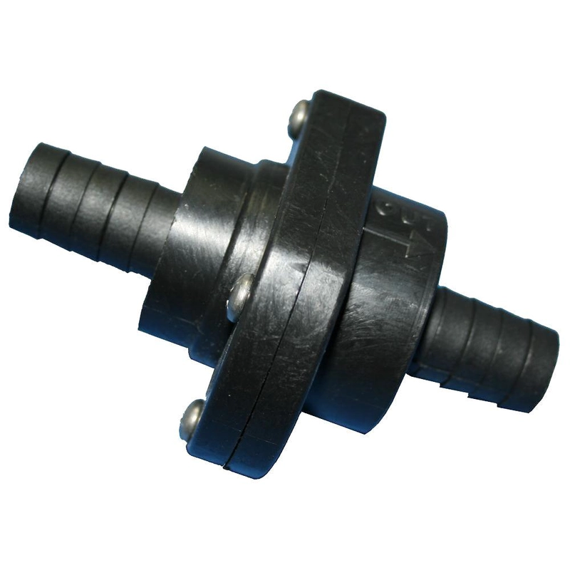 essenbaymarine503092