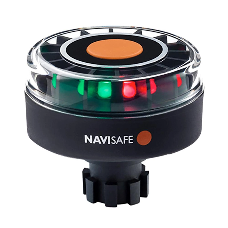 essenbaymarine503416