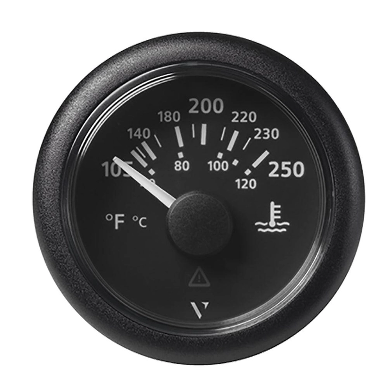 essenbaymarine503468