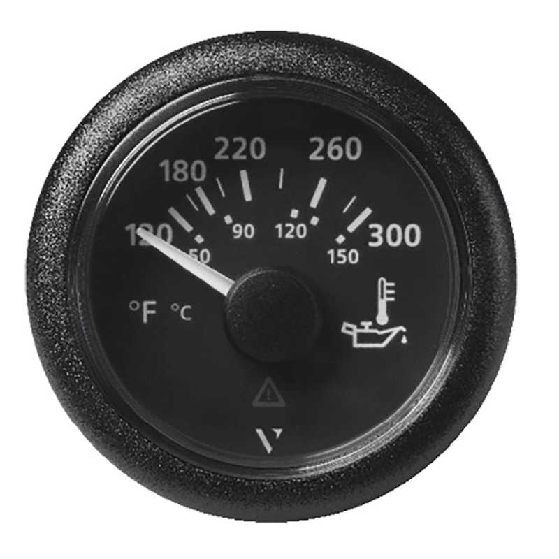 essenbaymarine503481
