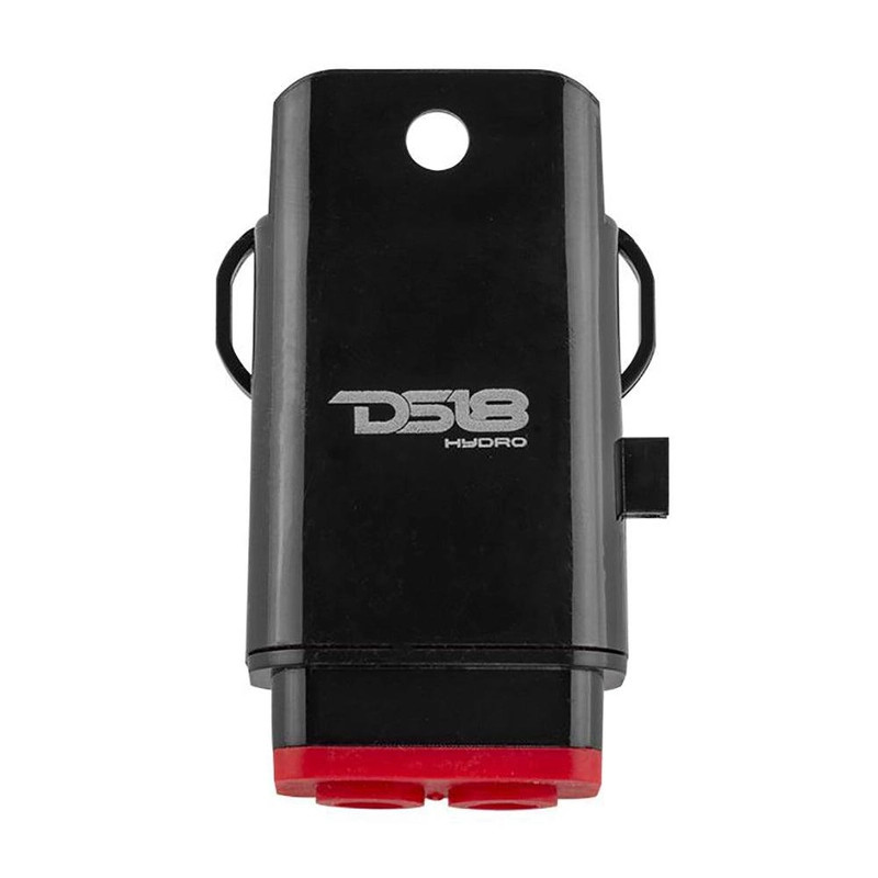 essenbaymarine503531