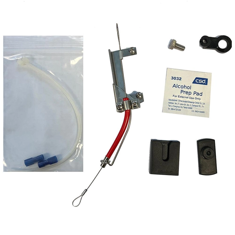 essenbaymarine504169