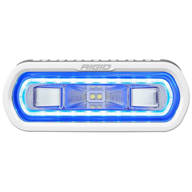 essenbaymarine504265
