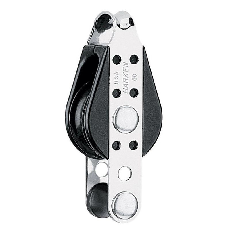 essenbaymarine504561