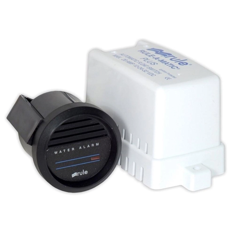 essenbaymarine505294