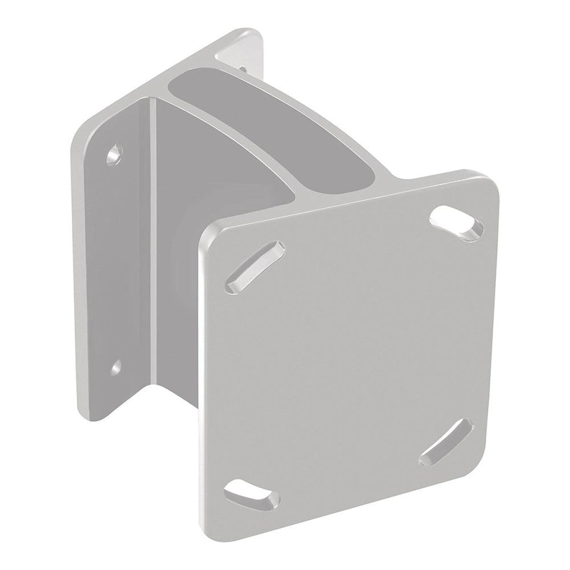 essenbaymarine505516