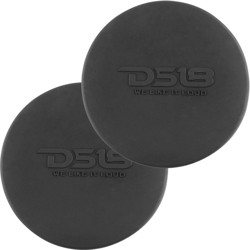essenbaymarine505920