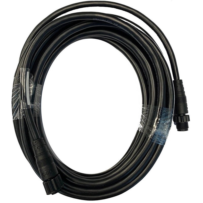 essenbaymarine506392