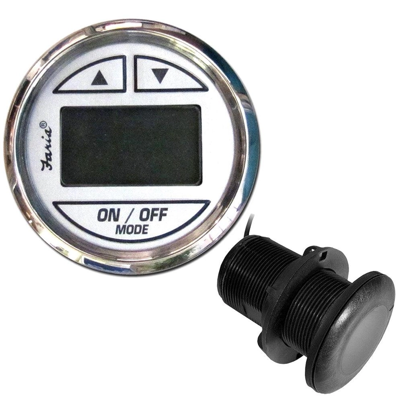 essenbaymarine506429