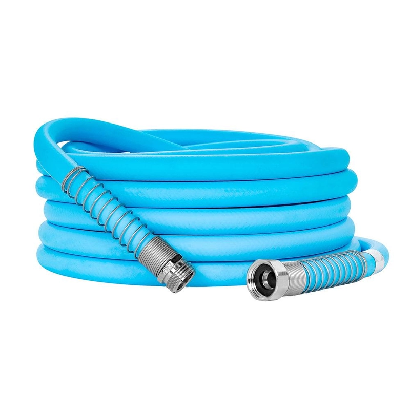 essenbaymarine506575