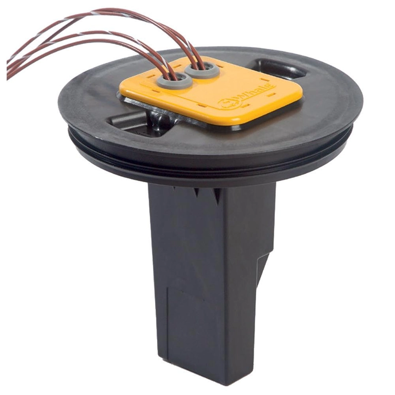 essenbaymarine506600