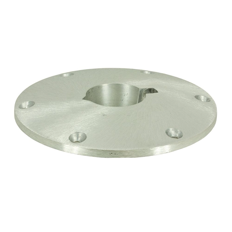 essenbaymarine507835