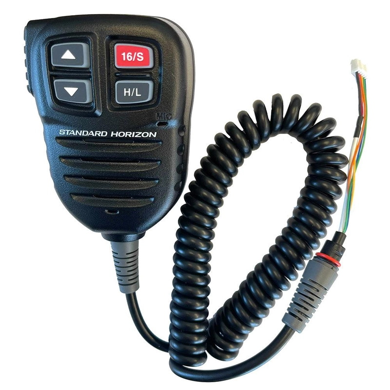 essenbaymarine508368