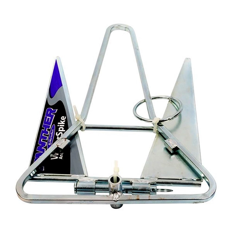 essenbaymarine509087