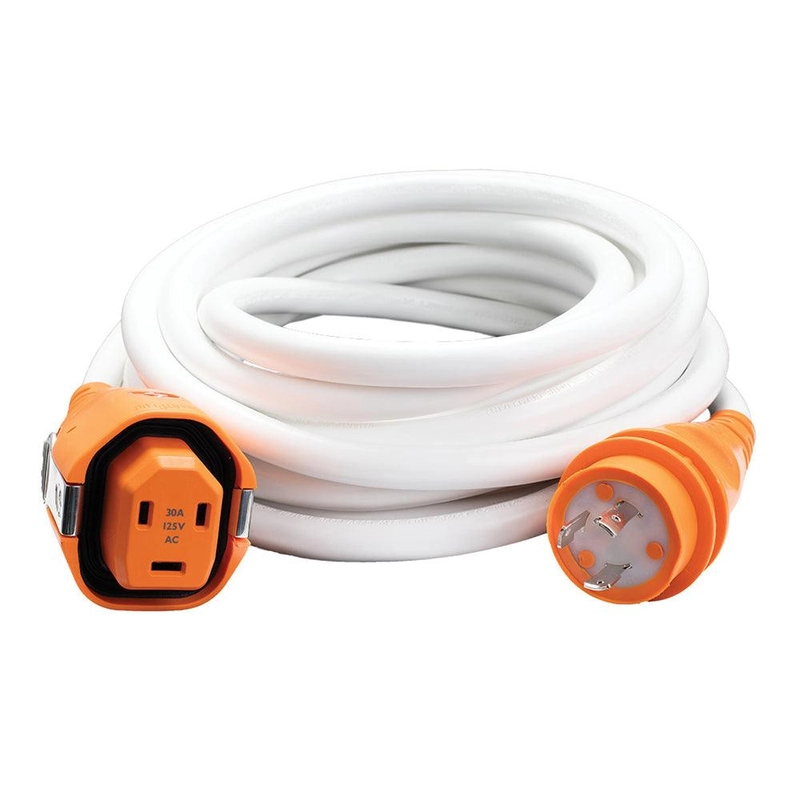 essenbaymarine509178