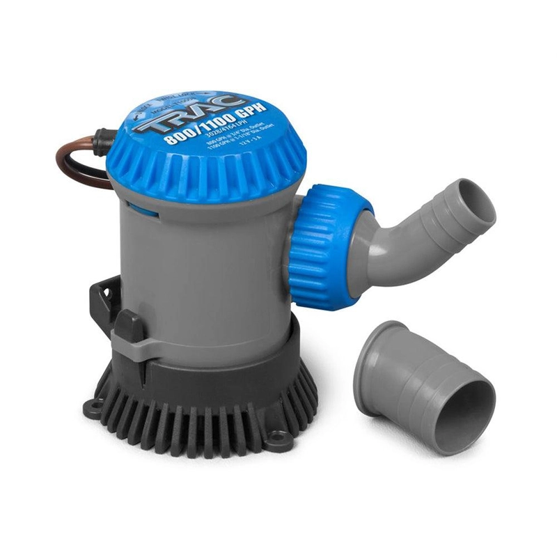 essenbaymarine509453