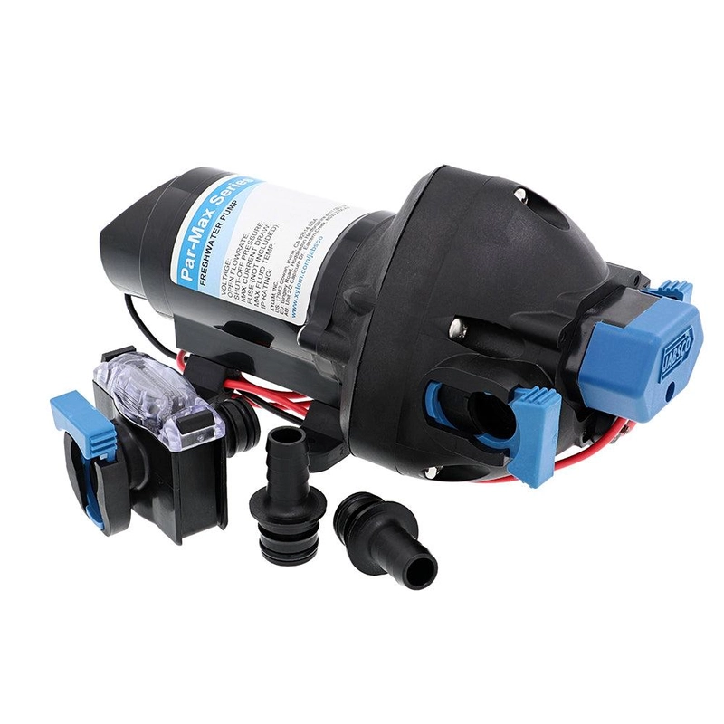 essenbaymarine509725