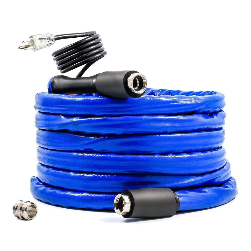 essenbaymarine509995