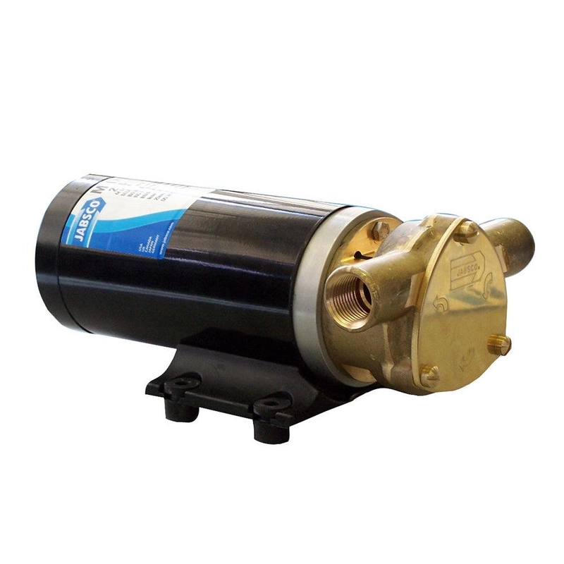 essenbaymarine510554