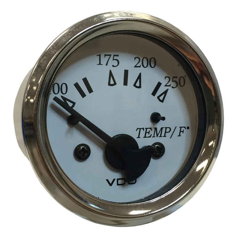 essenbaymarine510618