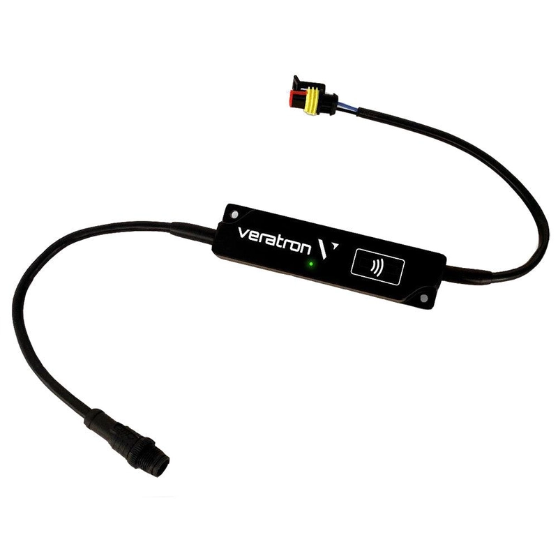 essenbaymarine510679