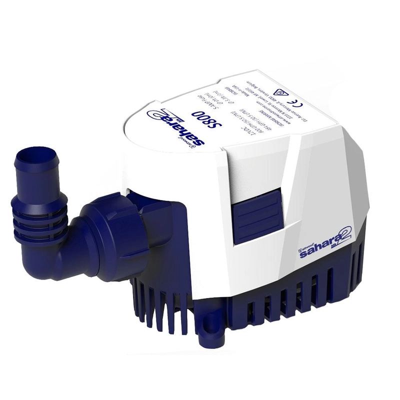 essenbaymarine511165