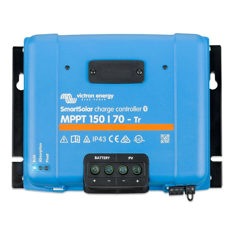 essenbaymarine511204