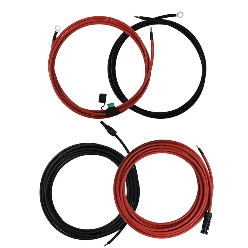 essenbaymarine512036