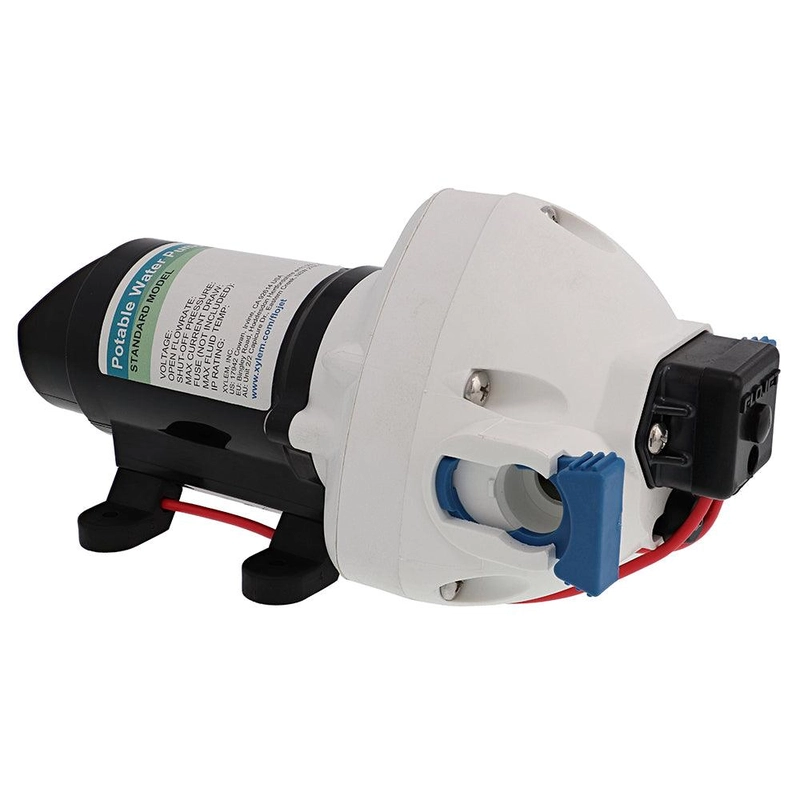 essenbaymarine512209