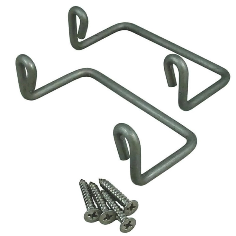 essenbaymarine512305
