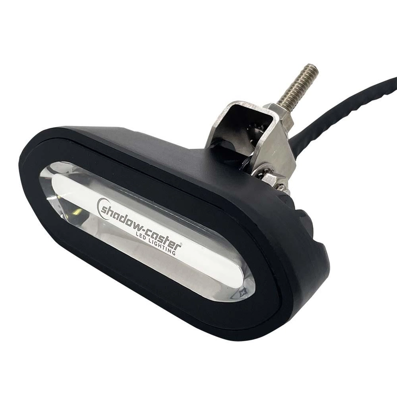 essenbaymarine512471