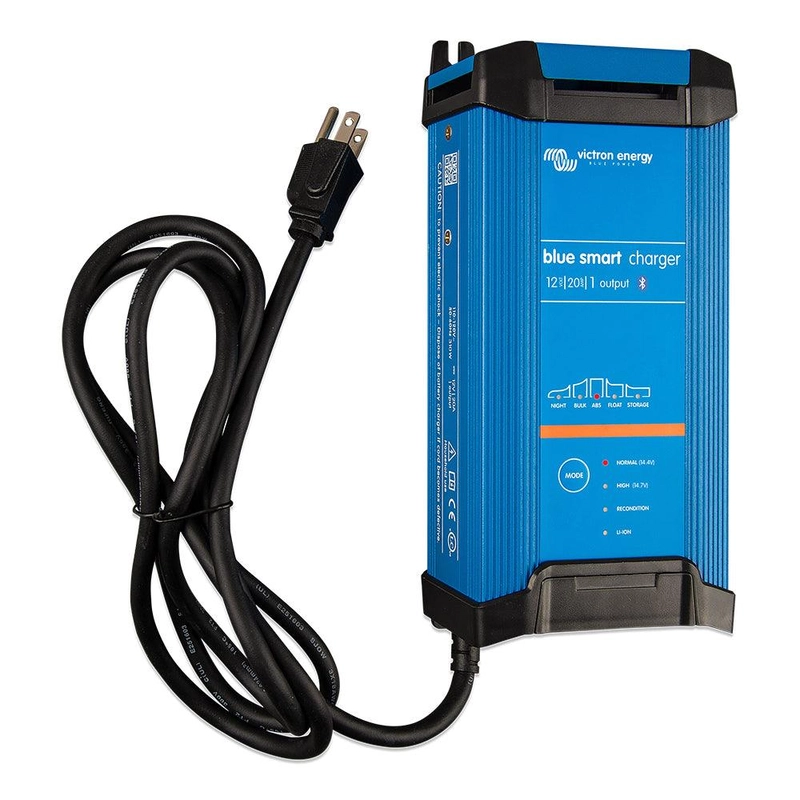 essenbaymarine512758