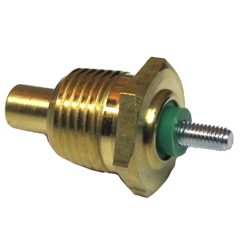 essenbaymarine513937