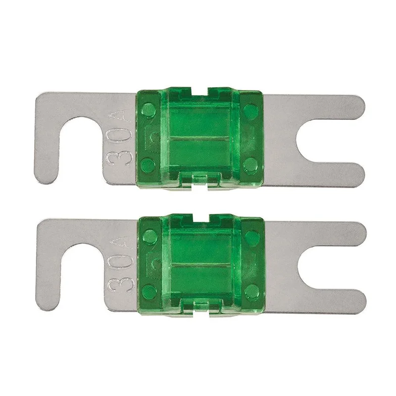 essenbaymarine515027