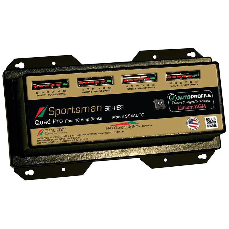 essenbaymarine515138