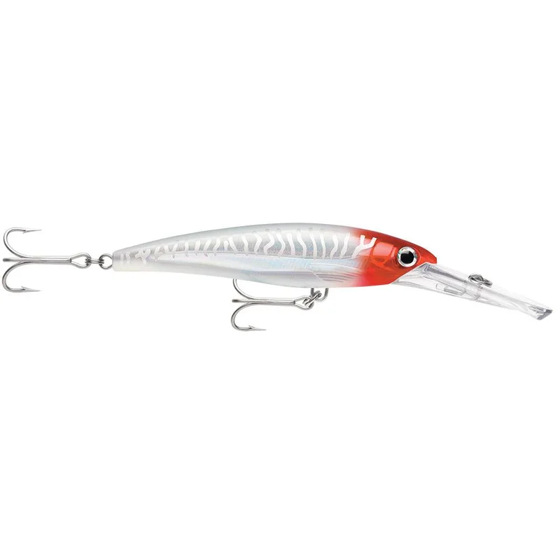 essenbaymarine515689